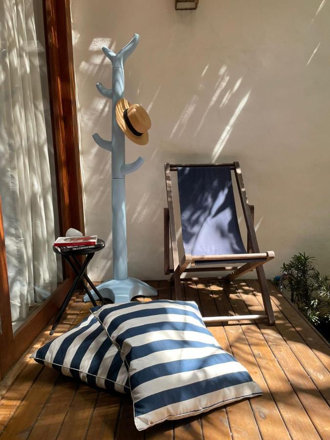 Hotel Mayim Taipus de Fora