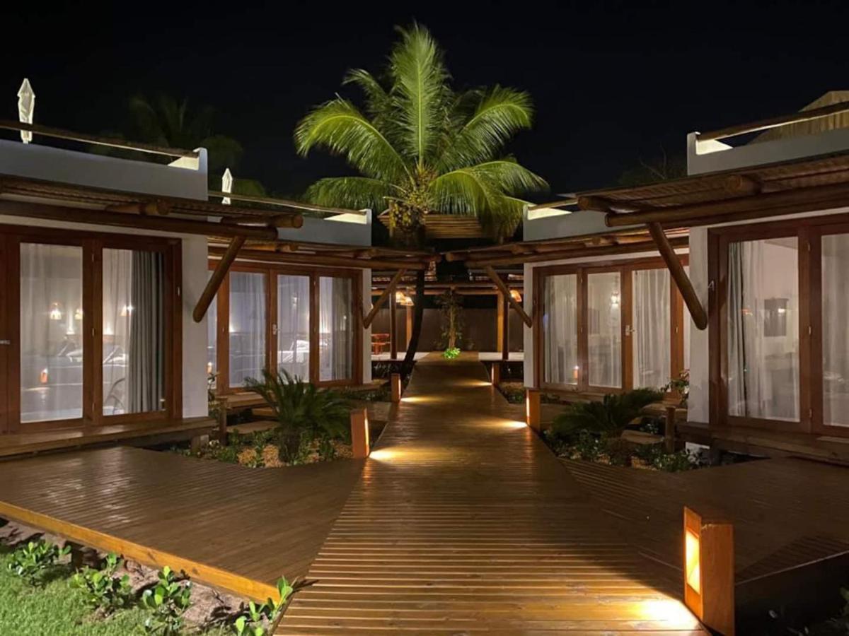 Mayim Hotel Taipus de Fora