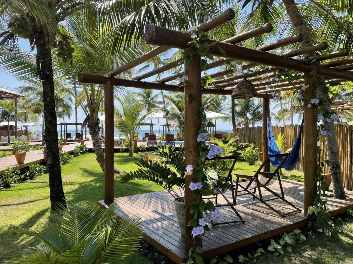 Mayim Hotel