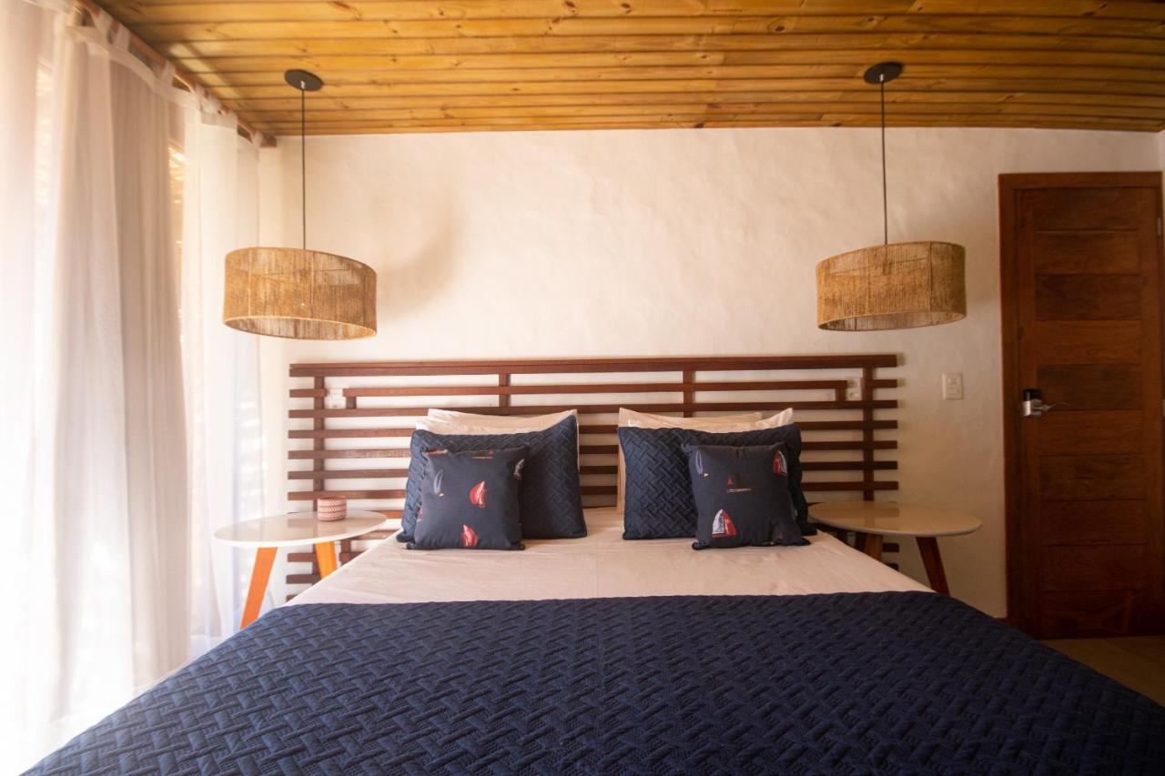 Hotel Mayim Taipus de Fora