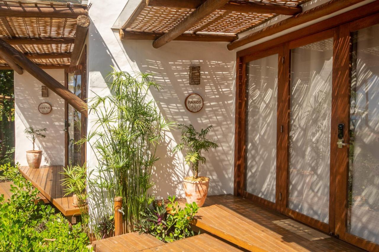 Mayim Hotel
