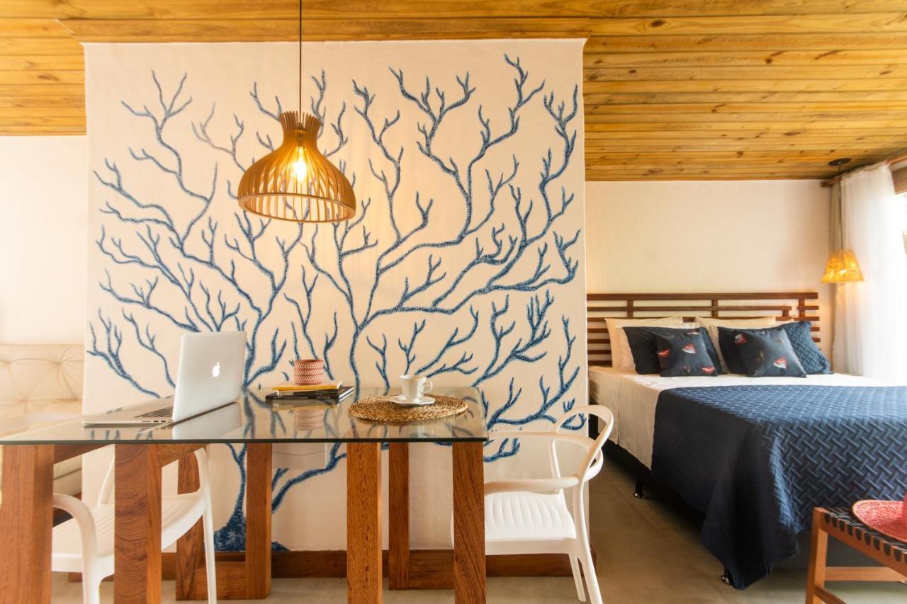 Hotel Mayim *