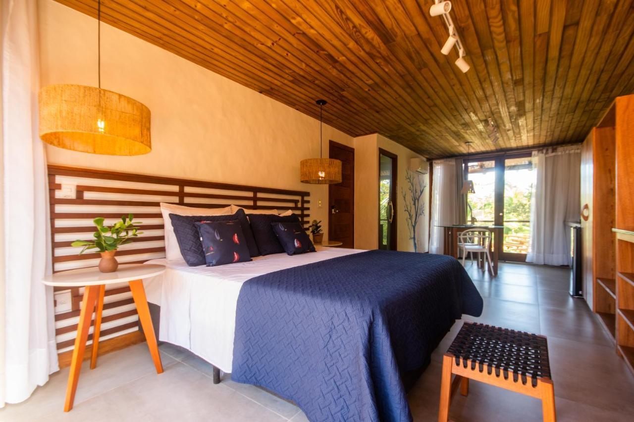 Hotel Mayim